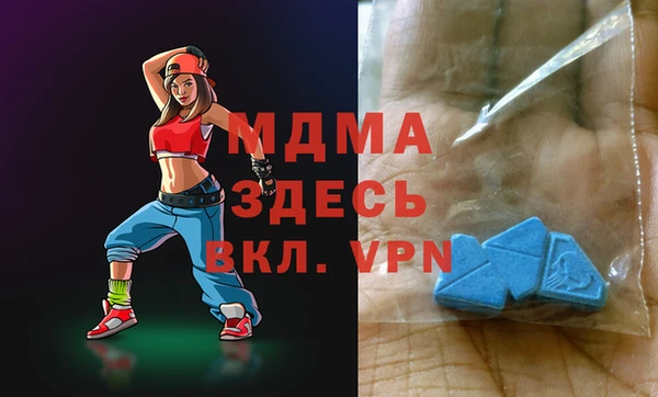 ПСИЛОЦИБИНОВЫЕ ГРИБЫ Алзамай