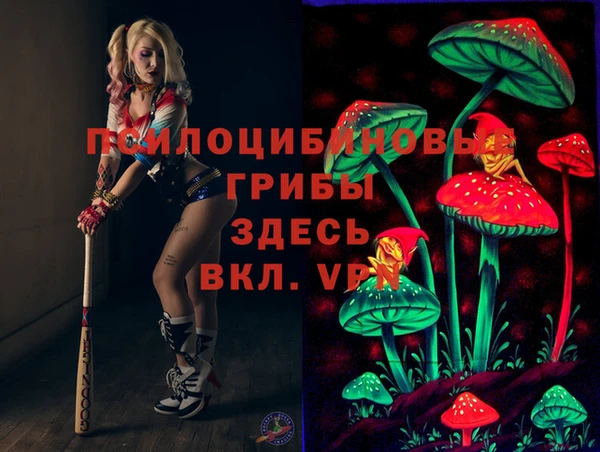 мефедрон Алексеевка